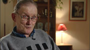 copyright YLE/videokuvaa